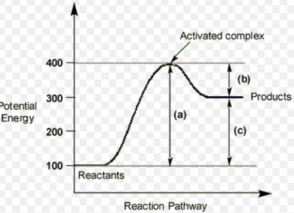 chemistry-regents-review-quizlet-kworld-trend