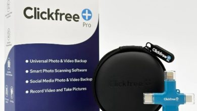 Clickfree Pro Reviews and Complaints by Users