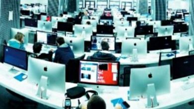 CNIL School 42 Given Formal Notice for Excessive Video