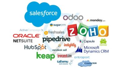 CRM News.prima.or.id Site Review