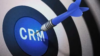 crm solutions for small business iskandarnote.com