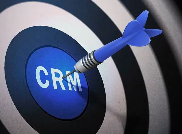 crm solutions for small business iskandarnote.com