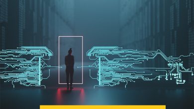 cybersecurity training for remote