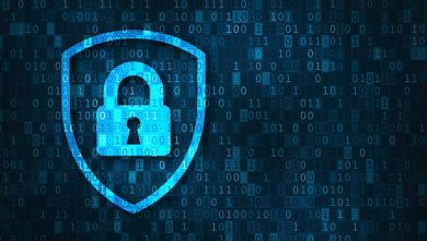 devsecop rapid7 crunches divvycloud for $ 145 network devzcafe