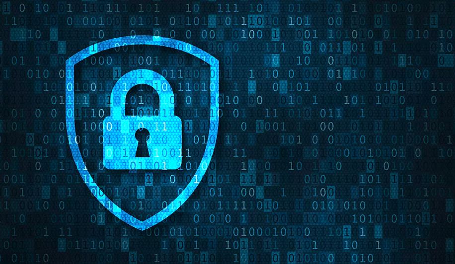 devsecop rapid7 crunches divvycloud for $ 145 network devzcafe