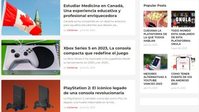 diegosuarezandroid.co site review