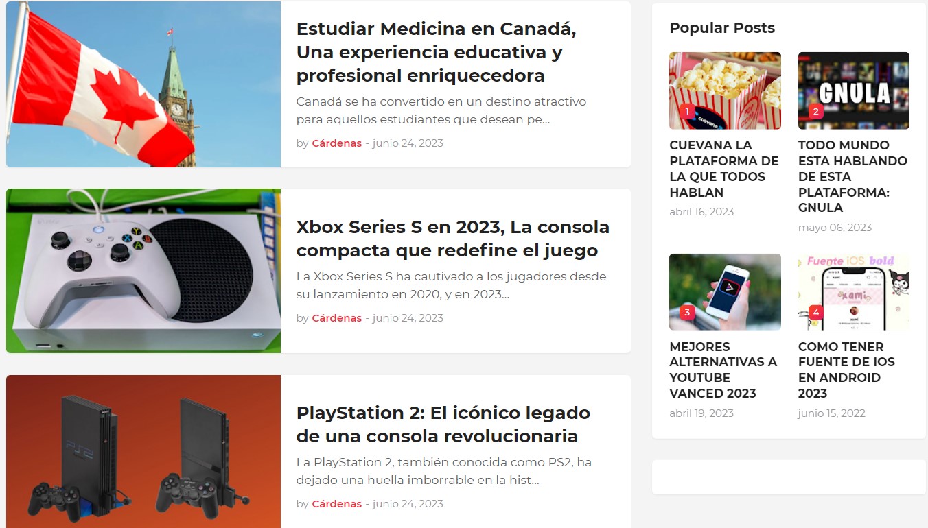 diegosuarezandroid.co site review