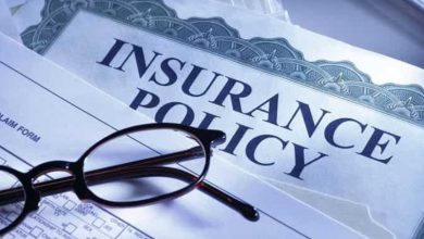 different types of aaa pay car insurance cover insurance.wisatalombok.co.id review