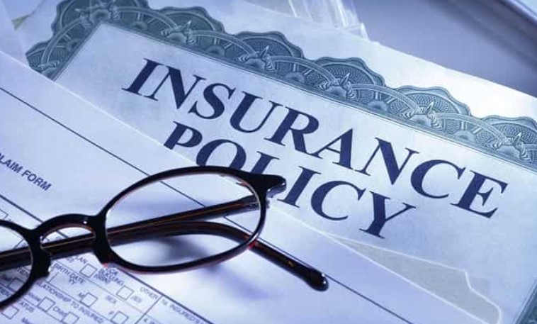 different types of aaa pay car insurance cover insurance.wisatalombok.co.id review