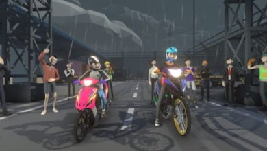download asian drag champion mod apk unlimited money happymod