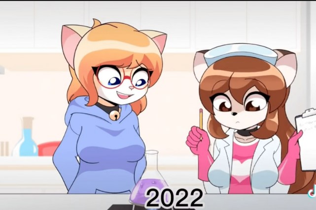 Dr. Doe’s Chemistry Quiz