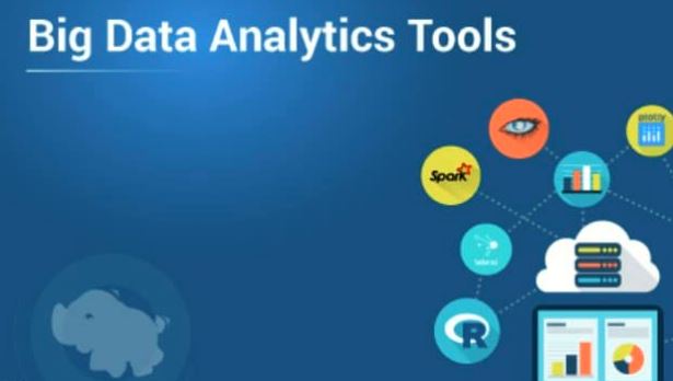 edu.birosdmpoldakalsel.id site review