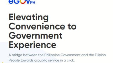 egov.ph app download