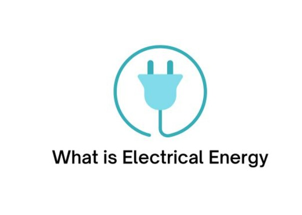 Electrical Energy Tech - Stellamaris