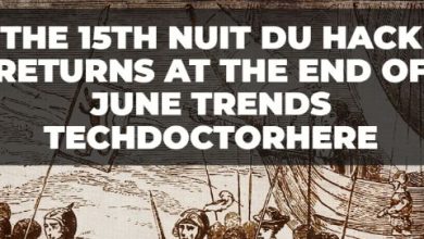 enseirb-matmeca is organizing a hacking competition with shriekyblog