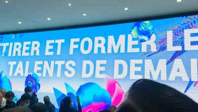 esilv joins campus cyber softwr akashtdr