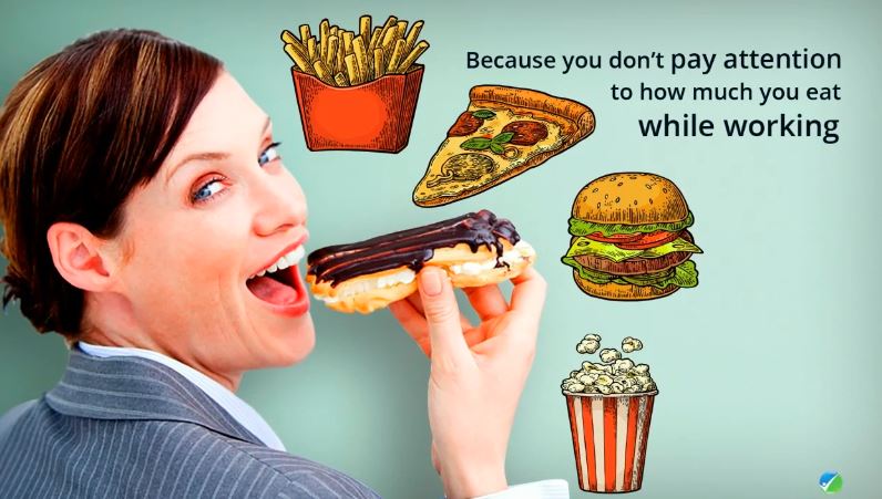 everyday tips for maintaining vascular health best no 1 shebakescafe.com