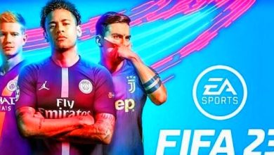 FIFA Mobile Mod APK Mod Writemuz