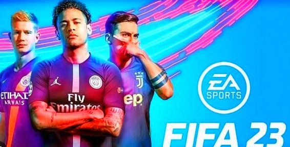 FIFA Mobile Mod APK Mod Writemuz