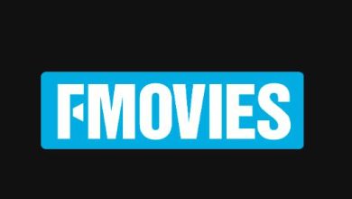 fmovies to.sites link