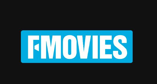fmovies to.sites link