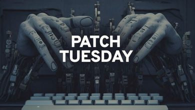 focus proxytoken vulnerability affecting microsoft trends akashtdr