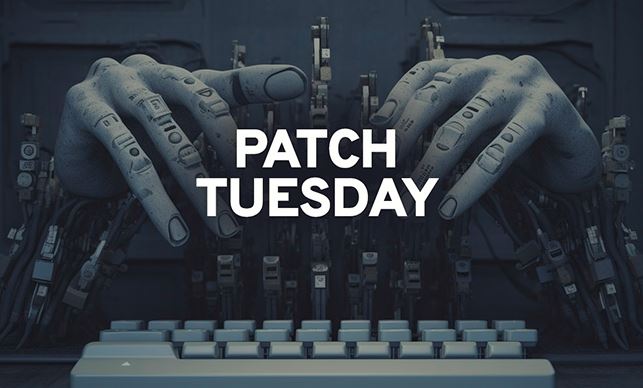 focus proxytoken vulnerability affecting microsoft trends akashtdr