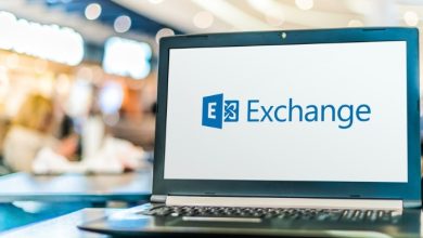 Focus Proxytoken Vulnerability Affecting Microsoft Trends Akashtdr