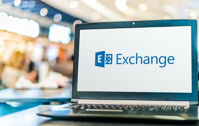 Focus Proxytoken Vulnerability Affecting Microsoft Trends Akashtdr