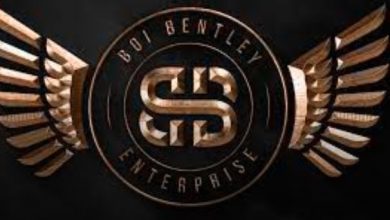 freelancing sage.com site review