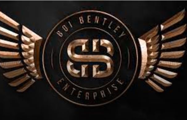 freelancing sage.com site review