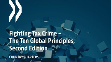 from weapons to false papers cybergendarmerie on all fronts