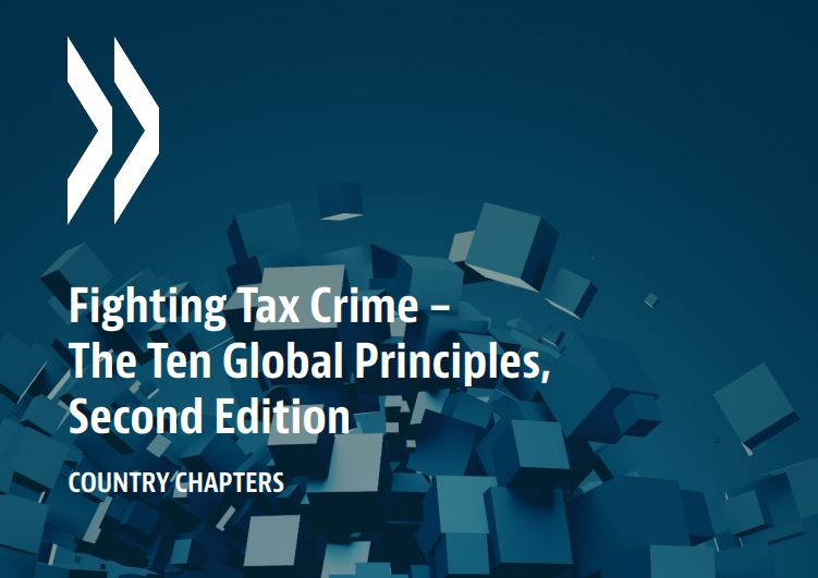 from weapons to false papers cybergendarmerie on all fronts