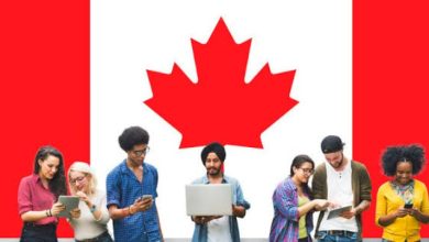 Fully Funded Scholarships in Canada for International Students jobs.dalonba.com