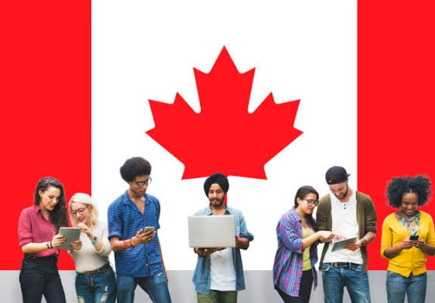 Fully Funded Scholarships in Canada for International Students jobs.dalonba.com