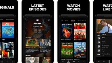 fxnetworks com activate code