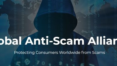 global anti scam org site