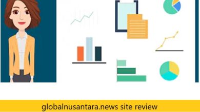 Globalnusantara.news vehicles