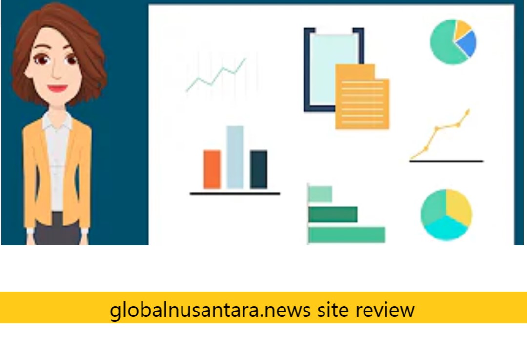 Globalnusantara.news vehicles