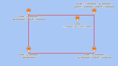 go88 go88sc Maidenhead Grid Square
