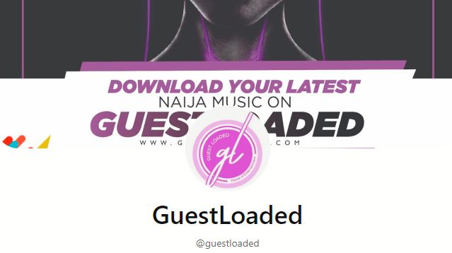 guestloaded entertainment review