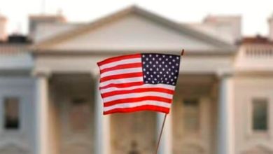 h1b visa renewal in usa h1b visa stamping in usa for indian citizens