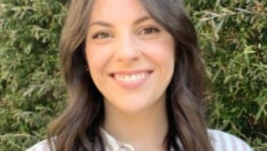 Hayjee Immigration & Tourism