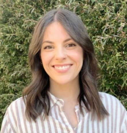 Hayjee Immigration & Tourism