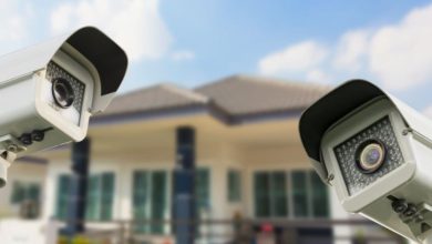 home security systems with cameras workamerica.co