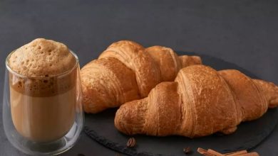 How to Thaw Frozen Bread Dough