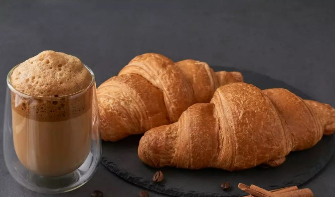 How to Thaw Frozen Bread Dough