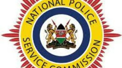 Services npsc go ke NPSC Recruitment 2023