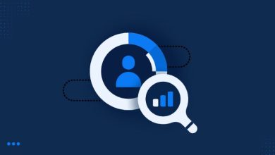 human errors in cybersecurity source of dismissal 19216801login xyz