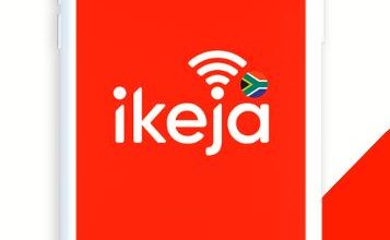 ikeja voucher prime payments login payment. ikeja. co. za
